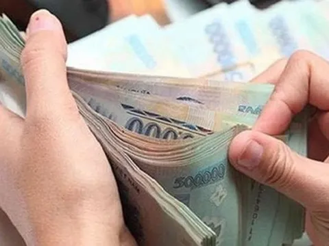 Gia Lai: Nữ nhân viên ngân hàng vỡ nợ gần 200 tỷ, ngất xỉu khi làm việc với công an