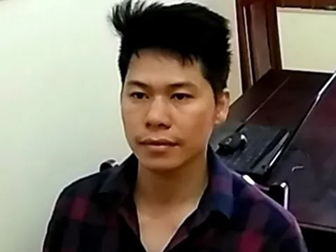 Vụ nam thanh niên nhẫn tâm sát hại hai chị em: Lời khai của nghi phạm