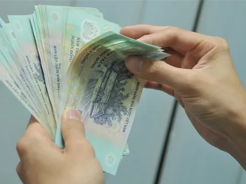 Từ tháng 7/2020, hàng loạt chính sách mới về bảo hiểm, tiền lương có hiệu lực