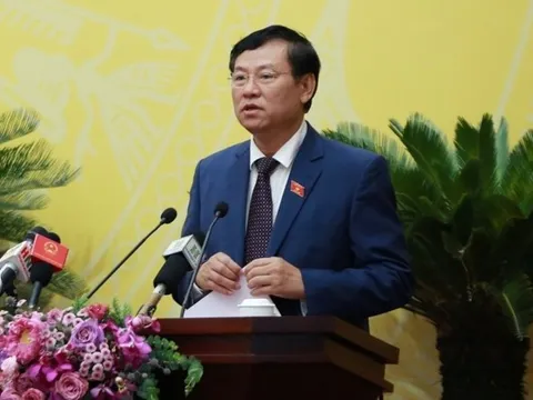 Tháng 8/2020 có thể xét xử vụ án Đồng Tâm