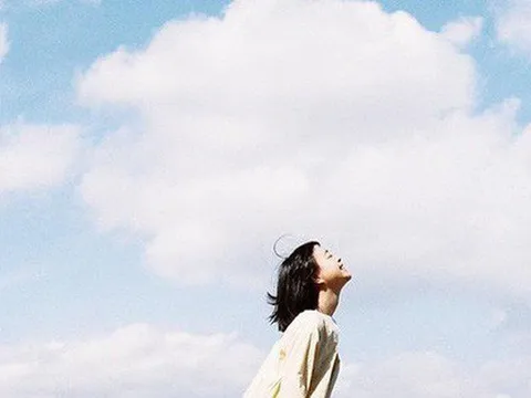 Xin đừng dạy phụ nữ kiên cường!