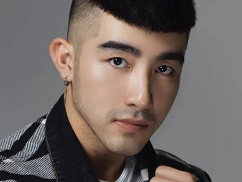 Phát hiện 3 người mẫu, hoa hậu bán dâm cho đại gia giá 30.000 USD