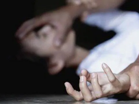 Nữ hướng dẫn viên tố bị hiếp dâm trong resort