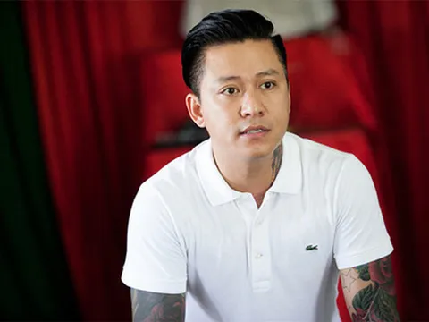 Lý do khiến Tuấn Hưng bất ngờ tuyên bố ngưng ca hát?