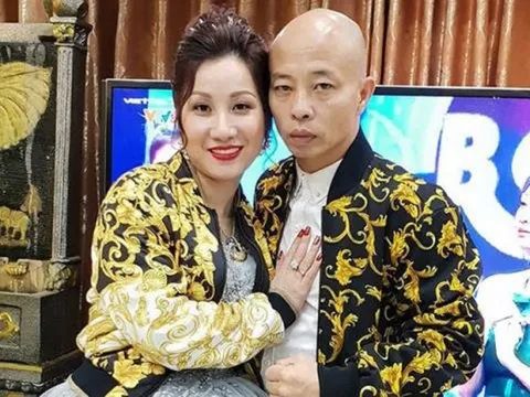 Vụ đấu giá đất ở Thái Bình: Vợ chồng Đường 'Nhuệ' dùng chiêu trò gì để thay đổi kết quả?