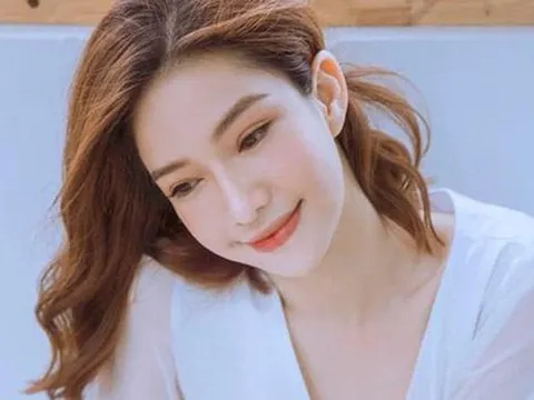 Lưu Đê Ly lên tiếng phủ nhận tin đồn bị đánh hội đồng vì quỵt nợ