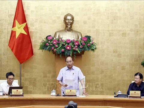 Đà Nẵng giãn cách xã hội theo Chỉ thị 19 ở mức nguy cơ cao từ 0h ngày 28/7