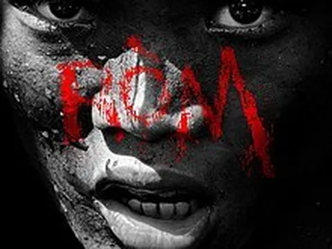 Phim 'Ròm' dời ngày công chiếu