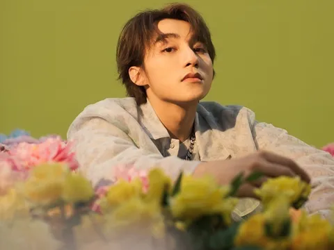 Sân khấu live 'Có chắc yêu là đây' của Sơn Tùng M-TP bị hủy vì Covid-19