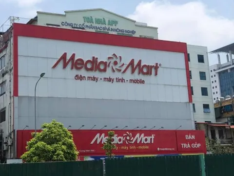 Cần làm rõ việc Công ty cổ phần bao bì và in nông nghiệp cho thuê đất sai quy định