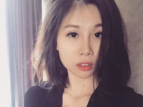 Diễn viên Kim Ngân đột ngột qua đời ở tuổi 32 tại Australia