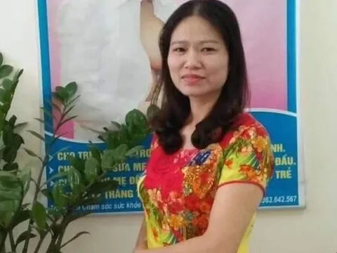 Vụ bà nội nghi đầu độc cháu 11 tháng tuổi: Sức khỏe nạn nhân ra sao?