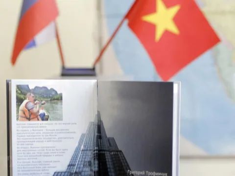 Dừng tổ chức Hội thi tuyên truyền lưu động do dịch bệnh Covid-19