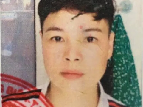 Truy nã kẻ thuê 'sát thủ' giết người với giá 300 triệu đồng