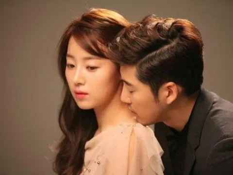 Phụ nữ hạnh phúc: Muốn tự do thì hãy biết tự lo cho bản thân mình