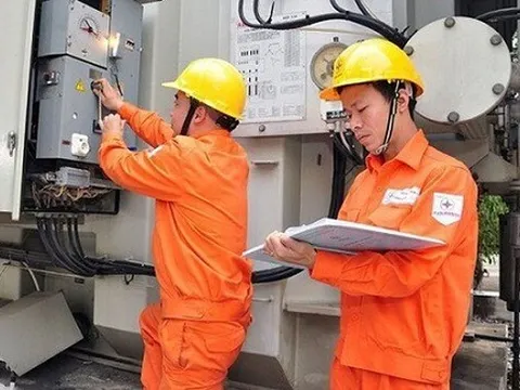 Bộ Công Thương đề xuất rút phương án điện một giá