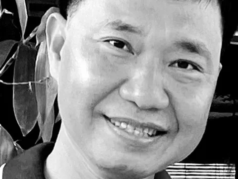 Phó Giám đốc sở Tài chính Bạc Liêu đột tử ở tuổi 41