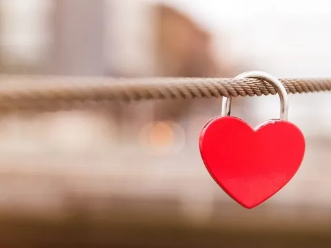 Trả giá vì tình yêu ích kỷ