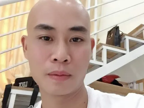 Lời khai của sát thủ máu lạnh nổ súng khiến 2 người thương vong