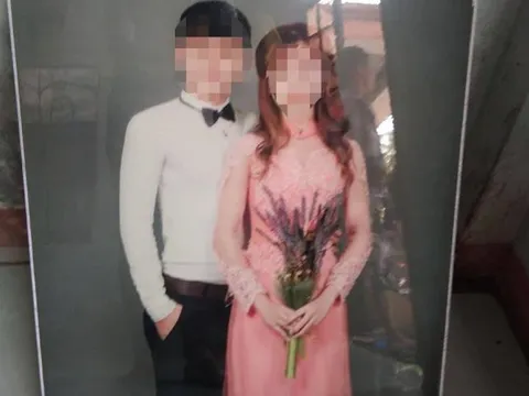 Cô gái tử vong khi chưa kịp lên xe hoa sau 2 lần phải hoãn cưới vì dịch Covid-19