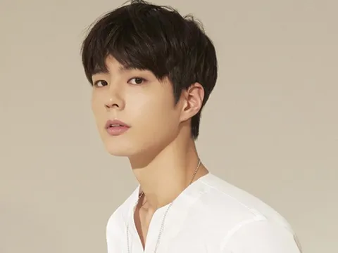 Park Bo Gum âm thầm nhập ngũ vào ngày 31/8