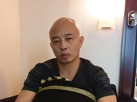 Vụ bảo kê tiền hỏa táng liên quan vợ chồng Đường 'Nhuệ': Thêm 2 đối tượng bị khởi tố