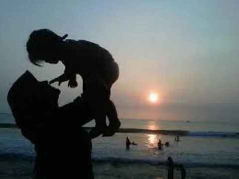 Vu Lan nhớ mẹ vô ngần