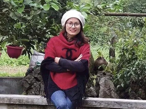 Nữ nhân viên ngân hàng tuyên bố vỡ nợ gần 200 tỷ ra đầu thú