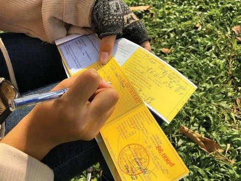 Cử tri đề nghị bỏ quy định bắt buộc mua bảo hiểm dân sự xe máy, bộ GTVT nói gì?