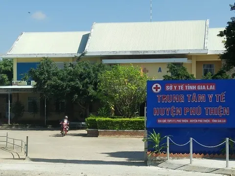 Ăn thạch rau câu, bé trai 20 tháng tuổi tử vong do ngạt thở