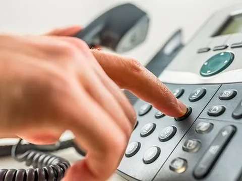 Hà Nội yêu cầu công bố đường dây nóng để phản ánh lạm thu