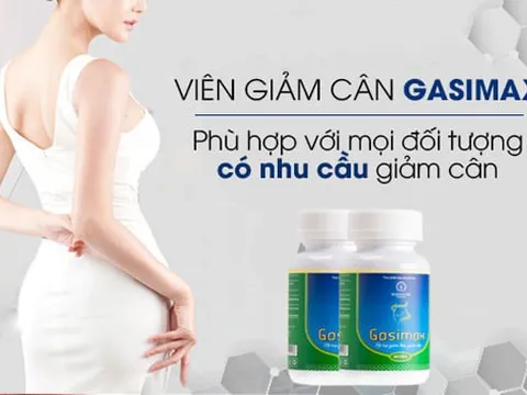 Bí quyết để không còn sống chung với thừa cân béo phì