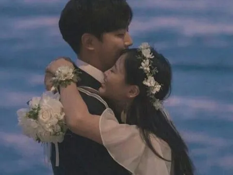 Cảm giác an toàn là thứ phụ nữ suốt đời theo đuổi