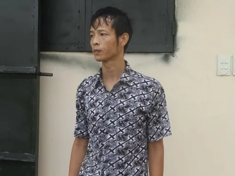Vụ gã đàn ông bạo hành con trai 9 tuổi ở Hưng Yên: 'Sốc' trước lời khai của người cha máu lạnh
