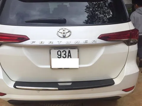 Sự thật đằng sau vụ 3 mẹ con từ Bình Phước lên Đắk Nông nghi bắt cóc bé sơ sinh