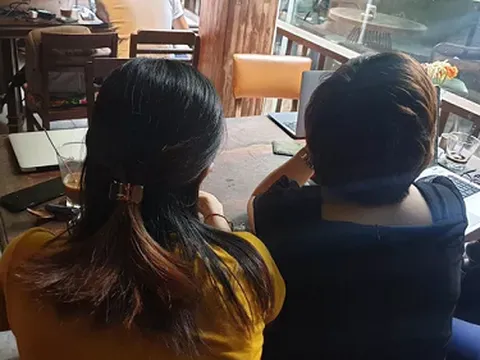 Người đàn ông bị 7 phụ nữ tố lừa tiền và làm một số nạn nhân mang thai