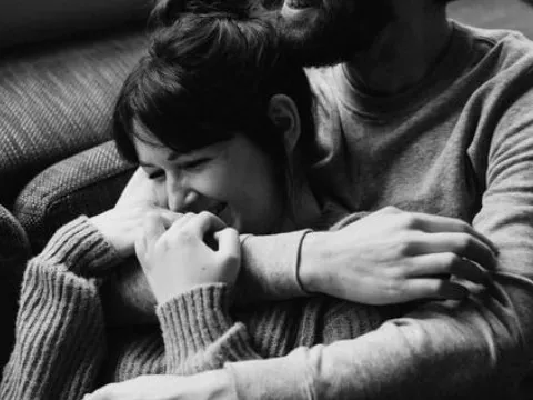 Nếu bạn đủ quan trọng, đàn ông sẽ tự khắc biết quan tâm