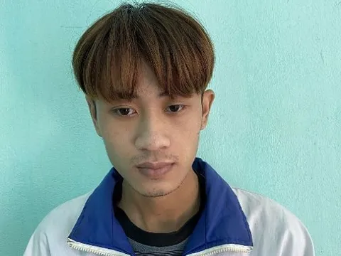 Thanh Hóa: Bắt giữ nghi phạm sát hại 2 vợ chồng để cướp tài sản