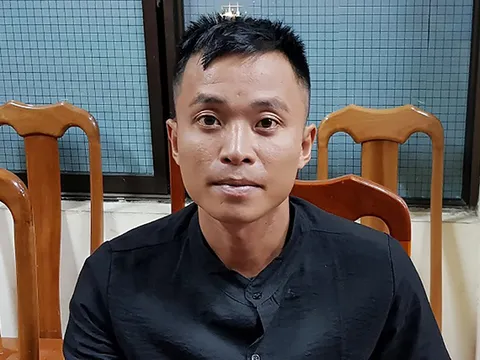 Khởi tố đối tượng dụ 4 phụ nữ mang thai sang Trung Quốc bán con