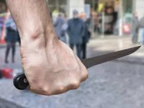 Sát hại em rể vì thấy em gái mang thai vẫn phải lao động vất vả