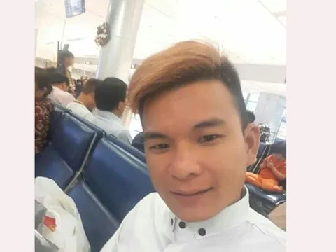 Quảng Ninh: Lời khai của nghi phạm cắt cổ bà chủ quán bia