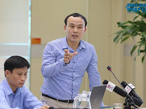 Bão số 9 ảnh hưởng mạnh nhất trong vòng 20 năm qua, đạt cường độ cực đại trong chiều tối nay