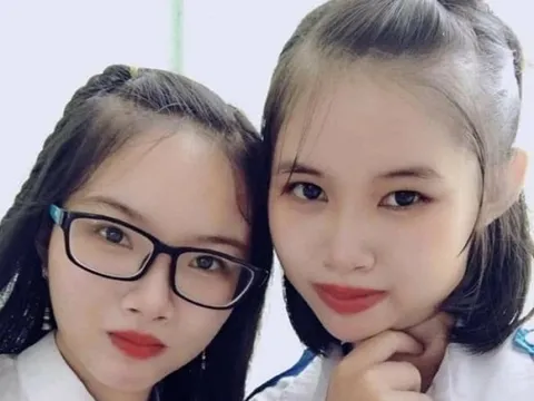 2 nữ sinh viên trường cao đẳng Y tế Bà Rịa mất tích bí ẩn sau khi đi lễ chùa