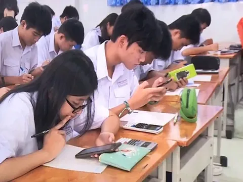 Những chính sách mới có hiệu lực từ tháng 11/2020