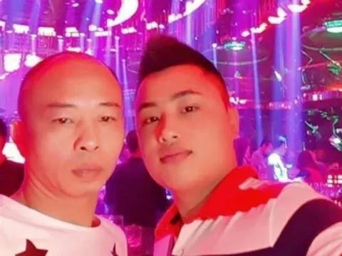 2 công an ở Thái Bình bị bắt tạm giam vì liên quan đến vụ Đường 'Nhuệ'