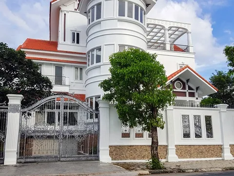 Lời khai của nghi phạm tấn công nguyên Bí thư Thành uỷ Nha Trang