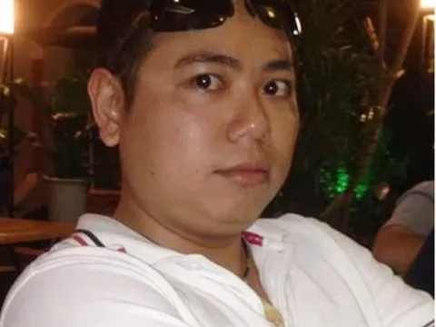 Phát lệnh truy nã 'ông trùm' đường dây cá độ 10.000 tỷ đồng