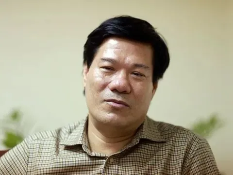 Cựu Giám đốc CDC Hà Nội Nguyễn Nhật Cảm bị truy tố