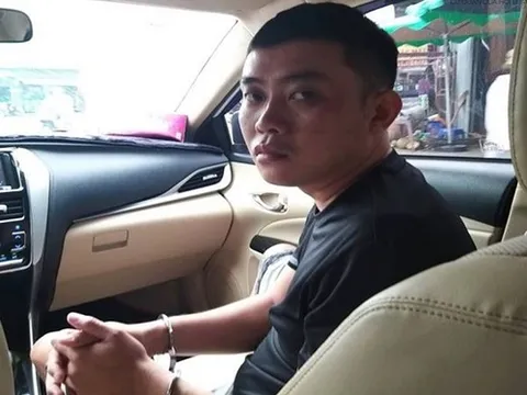 Vì sao trùm giang hồ Quân 'xa lộ' bị truy sát?