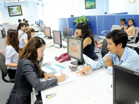 Công an điều tra vụ bỗng dưng mất 400 triệu trong tài khoản ngân hàng